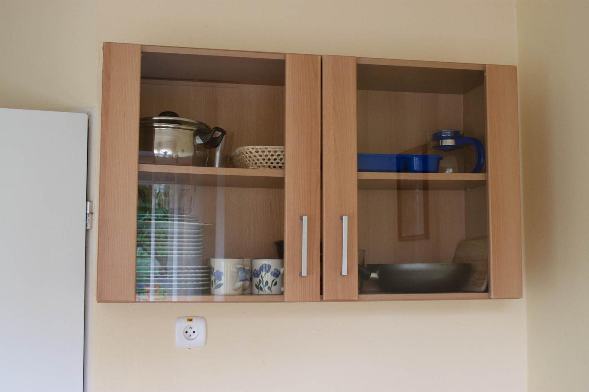 Zlty Dom Vrbov Apartment Room photo